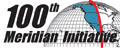 Clean Lakes, Inc.