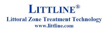LittLine Environmental Technologies LLC